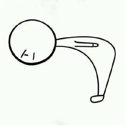 鞠躬 感谢表情包