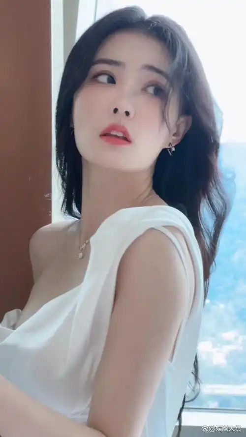 2023年的10月21日,个人护理品牌多芬(dove),在重庆举办了一场别开生面