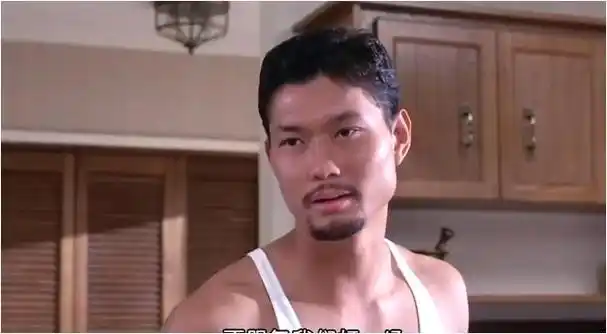 据传他们就是港片8大打星面孔熟却名不详听说各有绝技