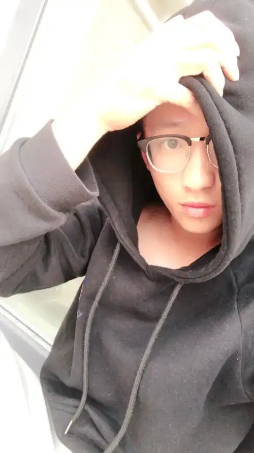 刘鑫磊_rowing的微博_微博