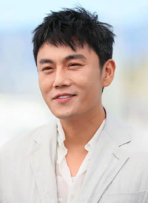 戛纳电影节##戛纳时尚故事