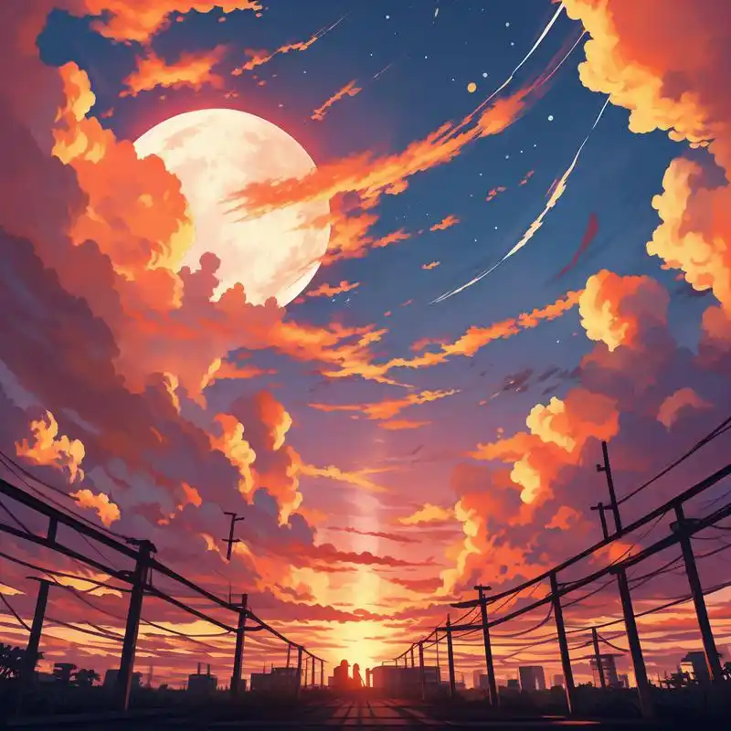 太阳图片头像来啦,有你喜欢的吗?98