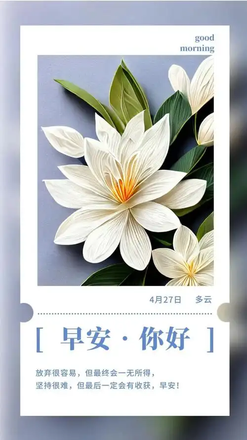 心情说说配图精选(发朋友圈的情绪文案 配图片)_qq说说网