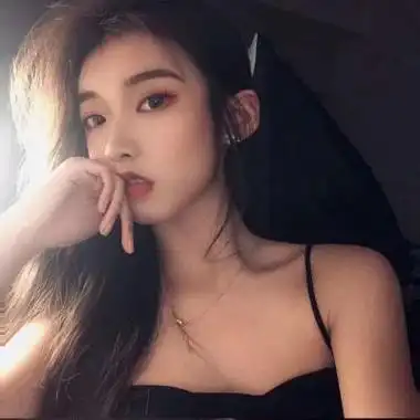 2022最火女生头像高冷,微信头像女生霸气高冷2021 —— 2,谁有女生