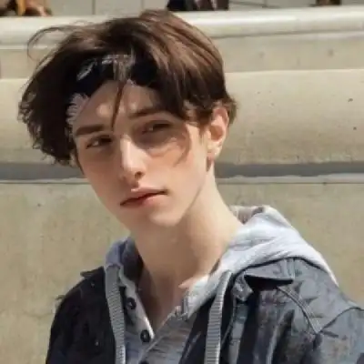 真人03月17日benntn男生头像03月13日236460 7815分享男生