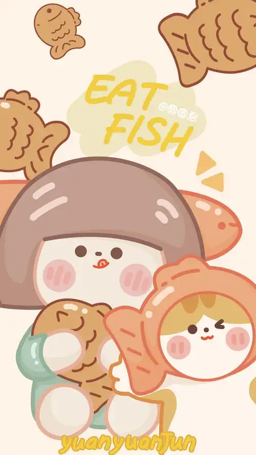 17:35:14鲷鱼烧圆圆君卡通人物lovemelikecando该采集也在以下画板