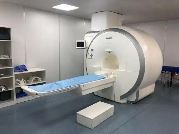 为啥很多医生不建议患者做核磁共振或许与这4个原因有关