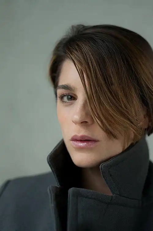 上一张 下一张 浏览所有图片