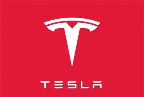 生产指导引人不安,投资者需要小心特斯拉的哪些举动?