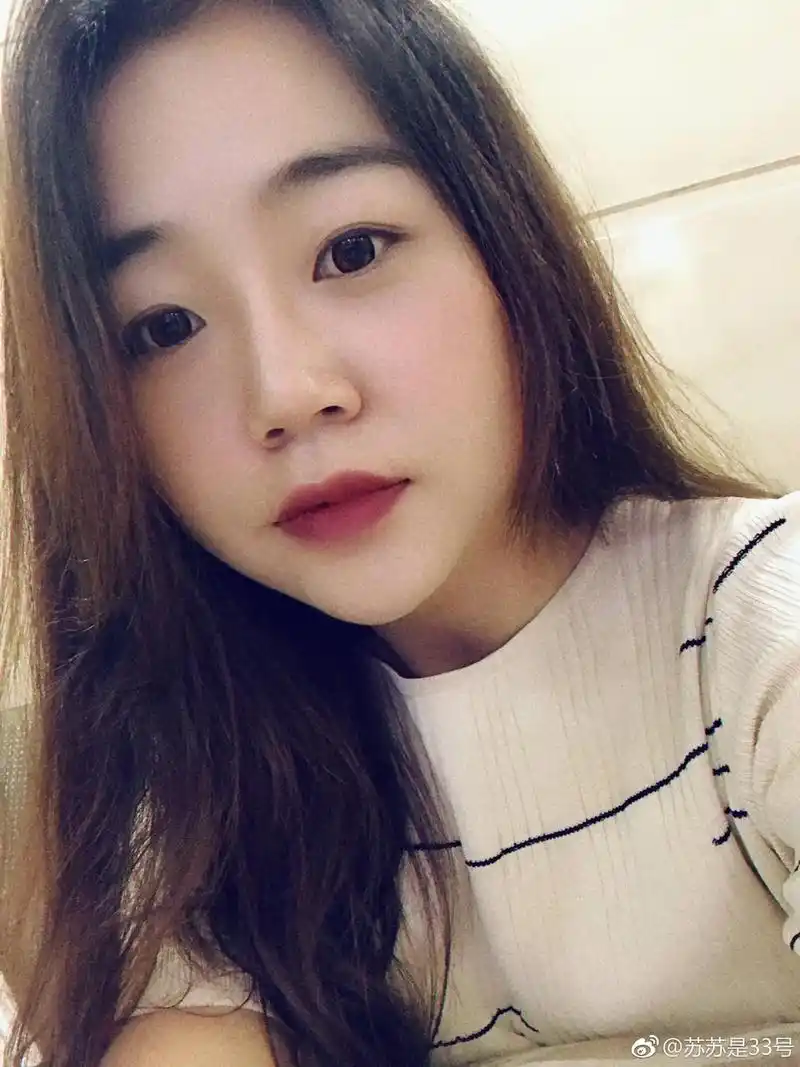 普通女孩疫情后就没有在拍过一张自己的照片疫情结束了能不能重新拥有