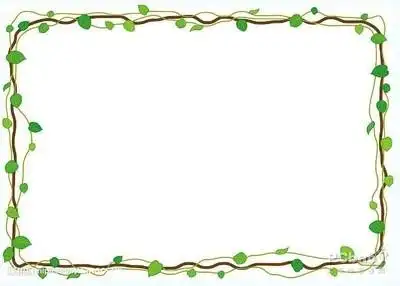 所有分类 资格考试/认证 ppt制作技巧 图片/文字技巧 ppt带花边的背景