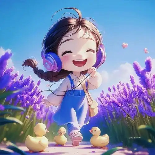 朋友圈背景图##朋友圈文案##朋友圈分享##文案##日常文案##女生头