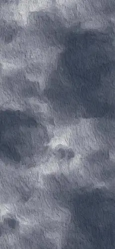 一组优质纯色壁纸 | 聊天背景图