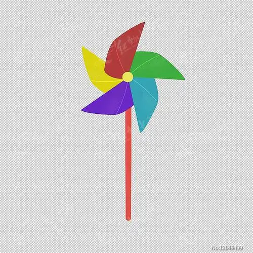 当前位置:>首页>素材大全>6月>儿童节>玩具风车元素模板>当前作品>上