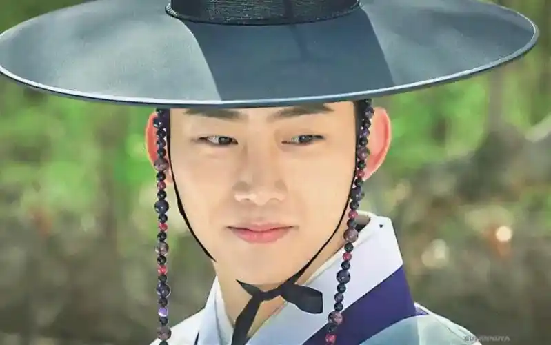 【玉泽演】"我要么是天才,要么是傻瓜,是的,我就是那种人"