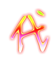 代艺术字体代头像代笔顺代同音同调字查询