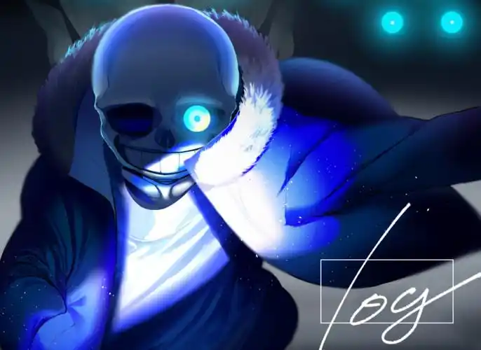 sans - 堆糖,美图壁纸兴趣社区