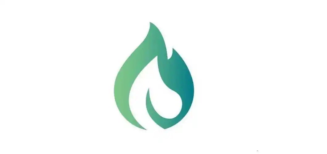 2选1,湖小工的logo,你来定!湖小工的文化衫,等你领!