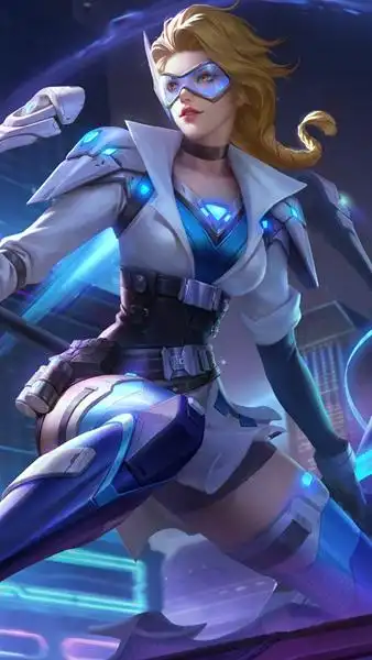 钟无艳战令皮肤价格一览