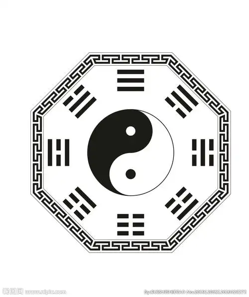 cdr(x4)颜色:rgb元(cny)举报收藏立即下载关 键 词:八卦 边框 矢量图