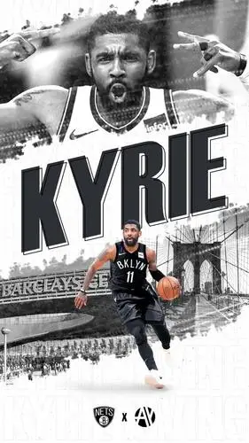 欧文帅气高清壁纸德鲁大叔的颜值真是可以啊