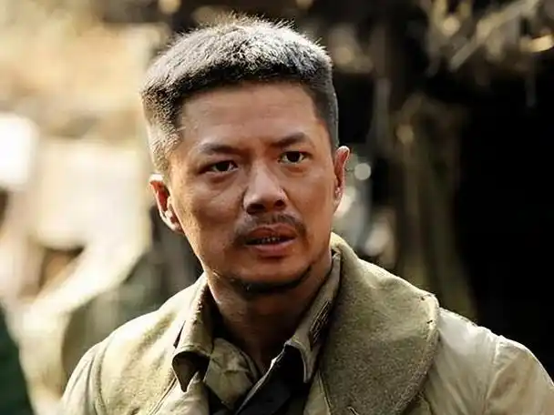 万万没想到,一个"非著名演员去世",居然引发了演艺圈集体悼念