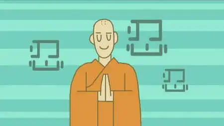 忍气吞声的说说句子及图片