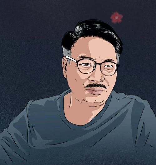 吴孟达因肝癌去世肝癌为何一旦发现就是晚期