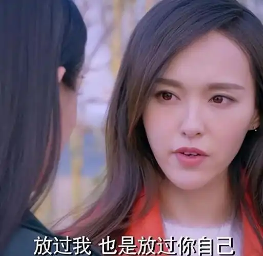 6年后再看唐嫣和罗晋才发现这才是爱情真正的样子