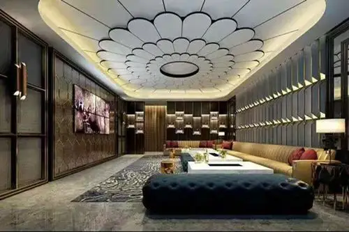 西安_(顶级生活馆)皇家会客厅夜总会咨询预定_怀化夜场预订_ktv预订网