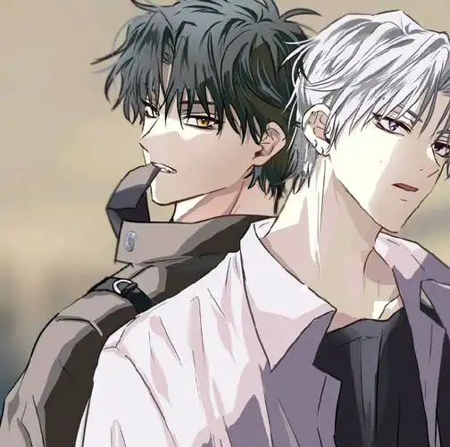 氛围感##无水印头像##头像##可爱头像##动漫头像##基头