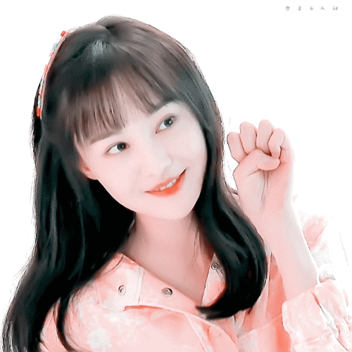 灵气小爽回来了,郑爽拍摄旅游大片清新甜美,皮裙造型真吸睛