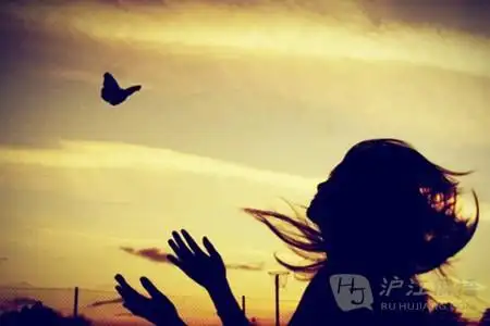 超唯美浪漫的俄语歌曲:我已放手让你走