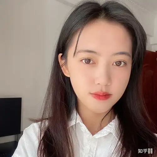 侧脸丑而正脸好看是一种什么体验