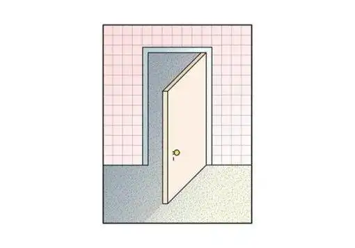 它在门的旁边用,itsnexttothedoornext英[nekst]美[nkst]adj.