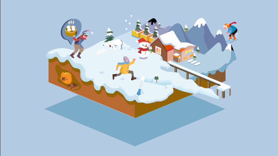 1920_1080gif 动态图 动图