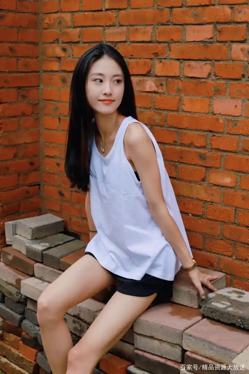 淑女的日常生活照片,无美颜无滤镜