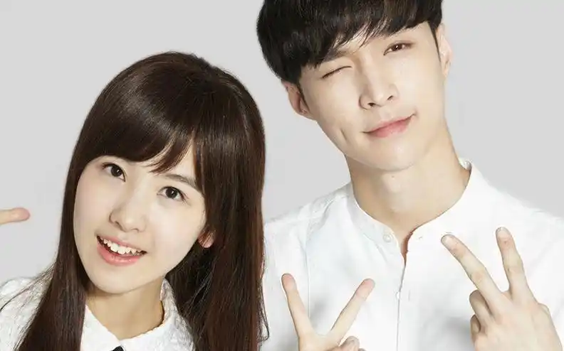 张艺兴荧屏初吻不是官配陈都灵?剧情注水拿什么拯救