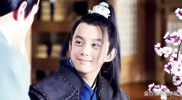 海报被撤,直播被叫停,戏份被删,吴磊走到今天到底是谁的错?