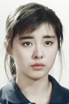 春色撩人123雪千寻采集3折柳来过采集到春色撩人2玉女掌门周慧敏采集