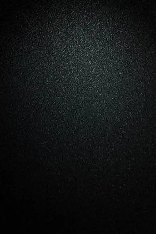 700_1050竖版 竖屏