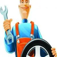 汽修教师微信头像_微信头像图片大全