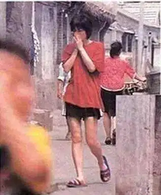 51岁的王菲有归宿了