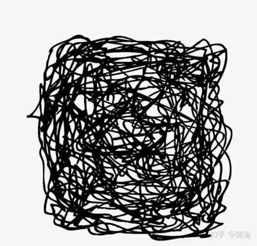 做数学题的你,脑子可能是这样的hahaha