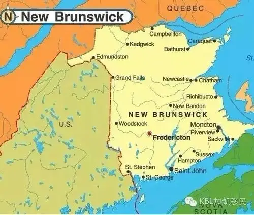 发表了博文《nb省提名计划迎来"蜜月期",或提高名额