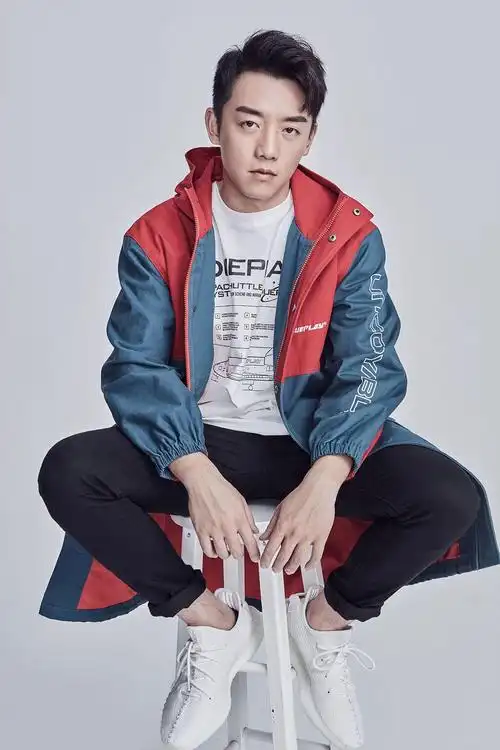 郑恺个人资料详细(分手5年后,再看郑恺和程晓玥,才明白为什么郑恺最终