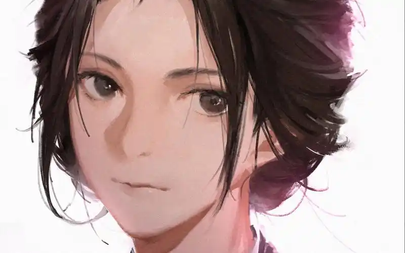 只狼 无伤不攻击过永真