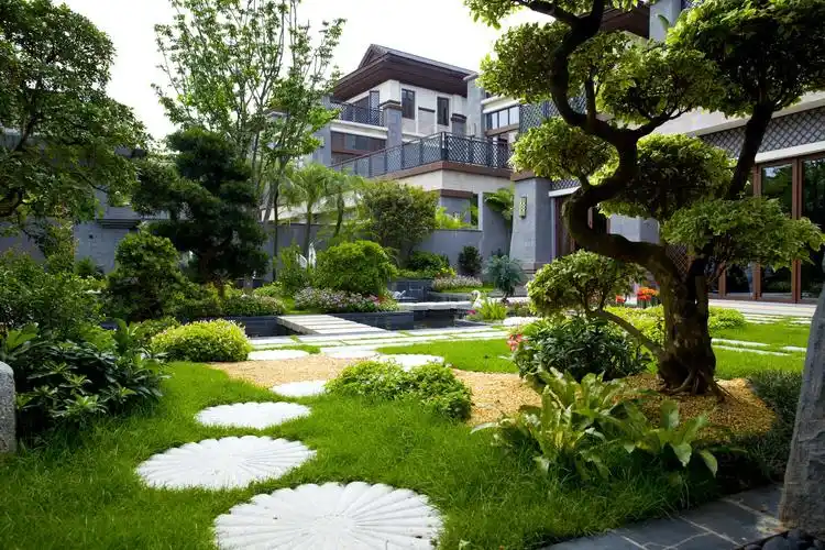 东莞翡翠松山湖皇家别墅名流首选