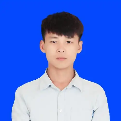 把我这张照片背景换成天蓝色 要原图 不要给我缩小了 像素还是1000*