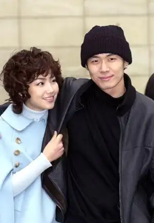 【图】电视剧黄手帕演员表 最强虐恋打造催泪神剧(2)_日韩剧_电视